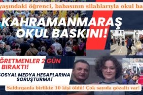 Red Blue Modern Breaking News Youtube Thumbnail