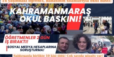 Red Blue Modern Breaking News Youtube Thumbnail