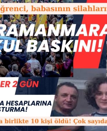 Red Blue Modern Breaking News Youtube Thumbnail