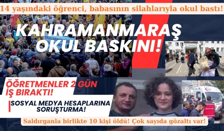 Red Blue Modern Breaking News Youtube Thumbnail