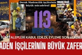 Red Minimalist Breaking News Announcement Youtube Thumbnail