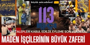 Red Minimalist Breaking News Announcement Youtube Thumbnail