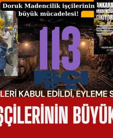 Red Minimalist Breaking News Announcement Youtube Thumbnail