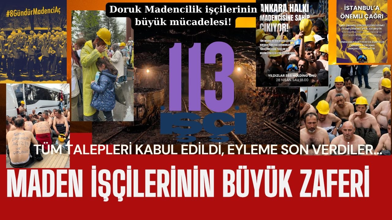 Red Minimalist Breaking News Announcement Youtube Thumbnail