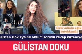 Red Minimalist News Promotion Youtube Thumbnail