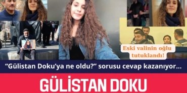 Red Minimalist News Promotion Youtube Thumbnail