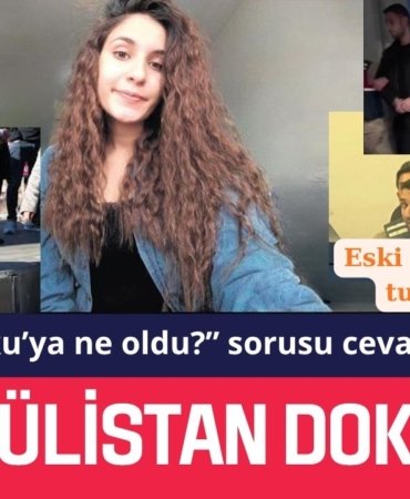 Red Minimalist News Promotion Youtube Thumbnail