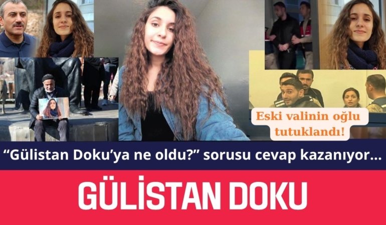 Red Minimalist News Promotion Youtube Thumbnail