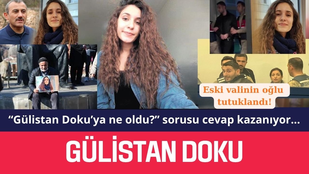 Red Minimalist News Promotion Youtube Thumbnail