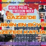 Red Modern Breaking News Headline Youtube Thumbnail