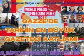 Red Modern Breaking News Headline Youtube Thumbnail