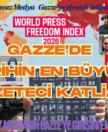 Red Modern Breaking News Headline Youtube Thumbnail