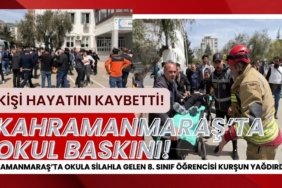 Red White Modern Breaking News Update Youtube Thumbnail (1)