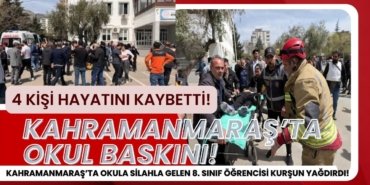 Red White Modern Breaking News Update Youtube Thumbnail (1)