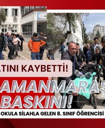 Red White Modern Breaking News Update Youtube Thumbnail (1)