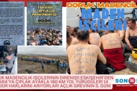 Red White Modern Breaking News Update Youtube Thumbnail (2)