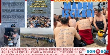 Red White Modern Breaking News Update Youtube Thumbnail (2)