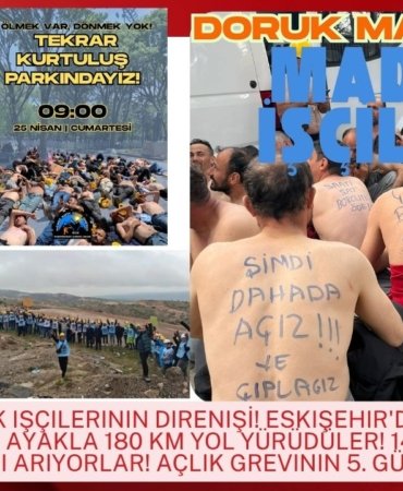 Red White Modern Breaking News Update Youtube Thumbnail (2)