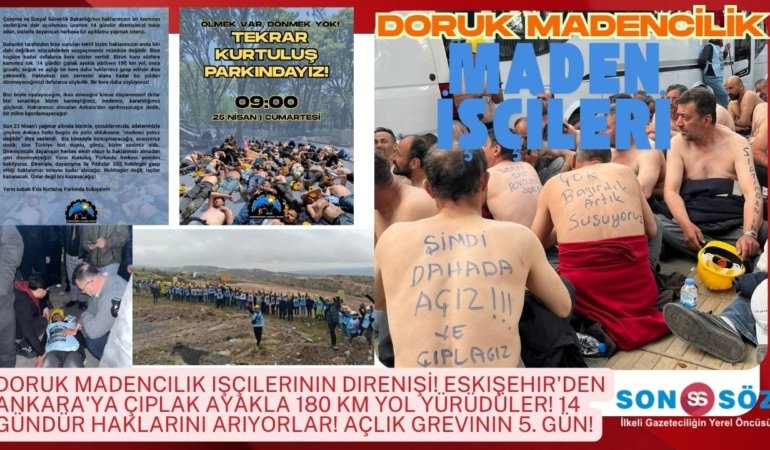 Red White Modern Breaking News Update Youtube Thumbnail (2)