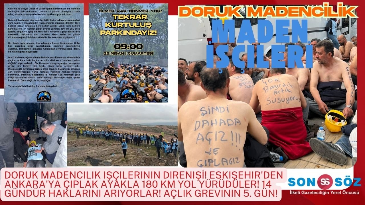 Red White Modern Breaking News Update Youtube Thumbnail (2)