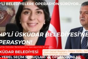 Red White and Blue Modern Breaking News YouTube Thumbnail (1)