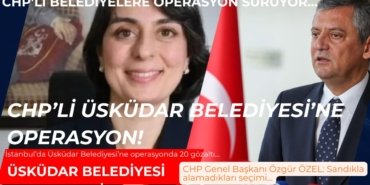 Red White and Blue Modern Breaking News YouTube Thumbnail (1)