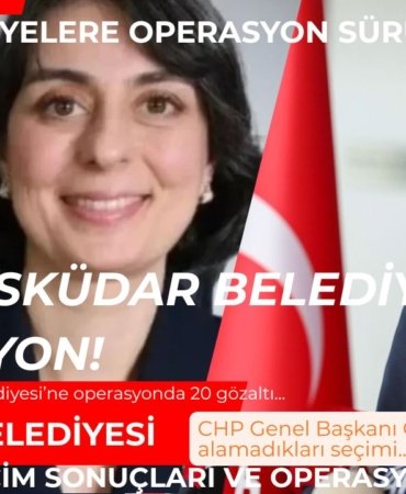 Red White and Blue Modern Breaking News YouTube Thumbnail (1)