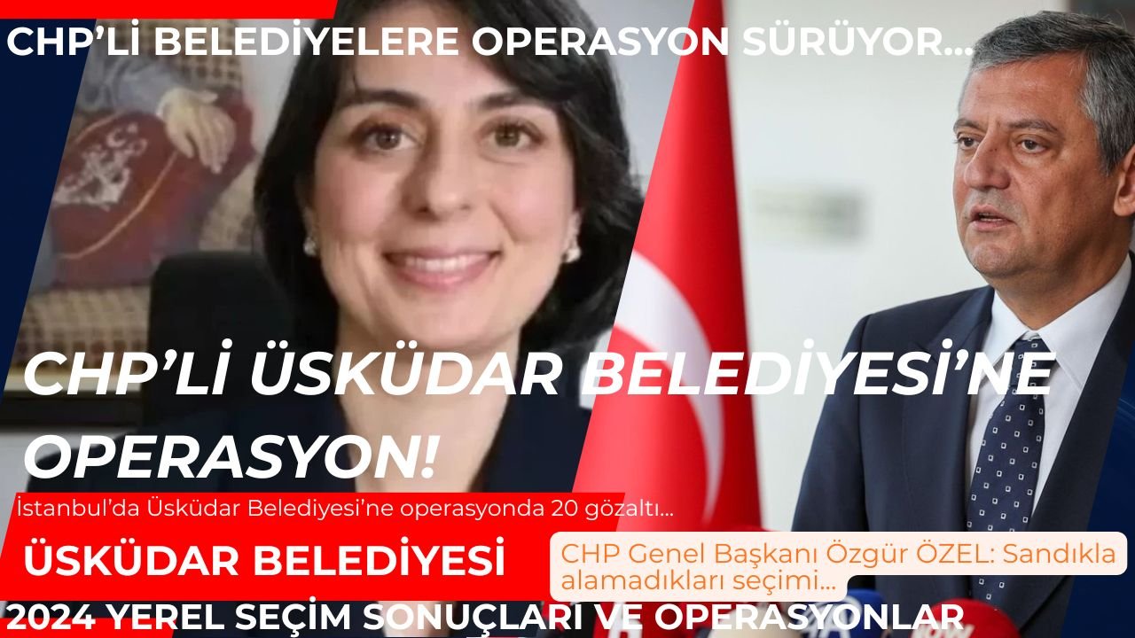 Red White and Blue Modern Breaking News YouTube Thumbnail (1)