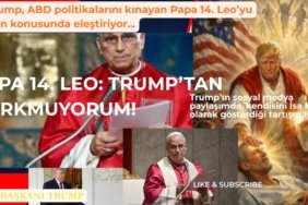 Red White and Blue Modern Breaking News YouTube Thumbnail (2)