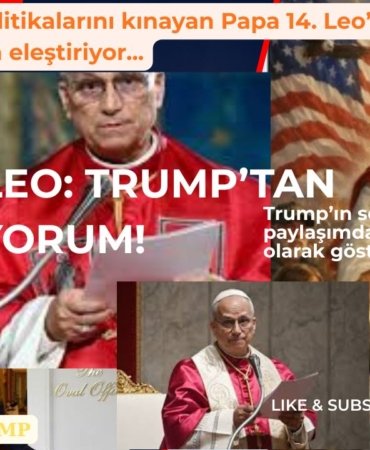 Red White and Blue Modern Breaking News YouTube Thumbnail (2)