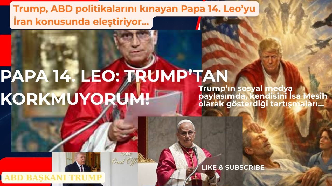 Red White and Blue Modern Breaking News YouTube Thumbnail (2)