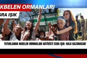 Red White and Blue Modern Breaking News YouTube Thumbnail