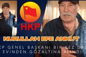 Red White and Blue Modern Breaking News YouTube Thumbnail (3)