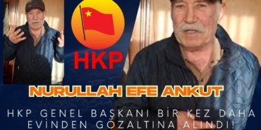 Red White and Blue Modern Breaking News YouTube Thumbnail (3)