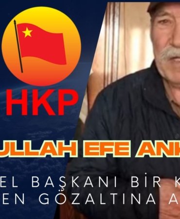 Red White and Blue Modern Breaking News YouTube Thumbnail (3)