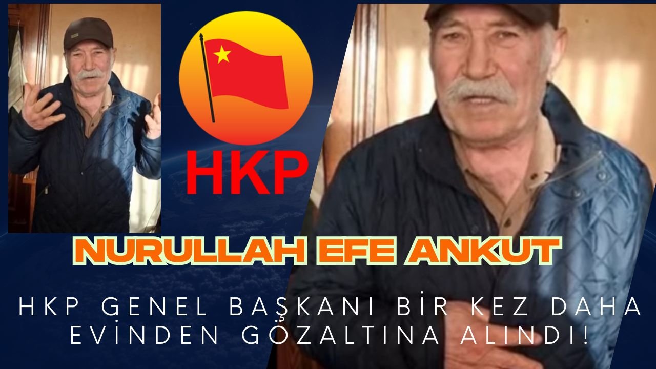 Red White and Blue Modern Breaking News YouTube Thumbnail (3)