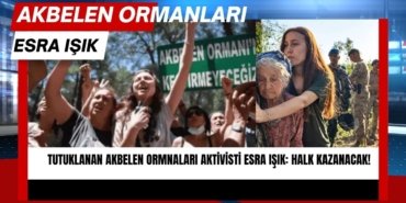 Red White and Blue Modern Breaking News YouTube Thumbnail