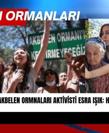 Red White and Blue Modern Breaking News YouTube Thumbnail