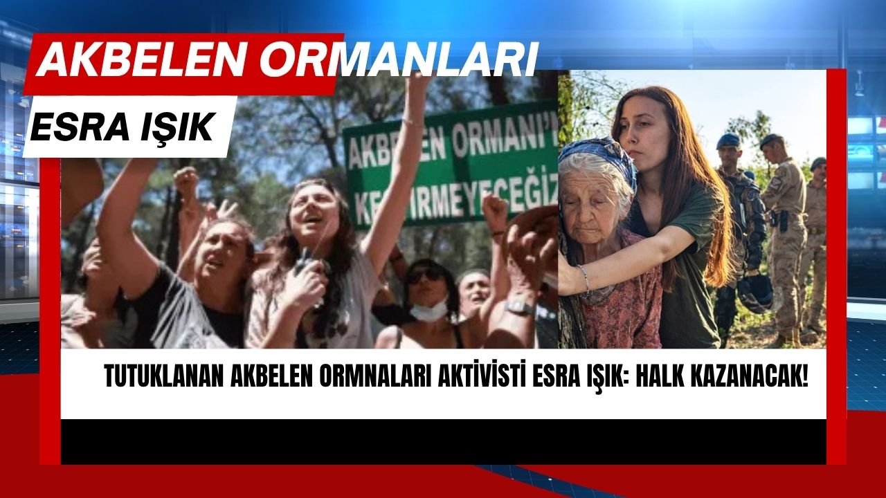 Red White and Blue Modern Breaking News YouTube Thumbnail