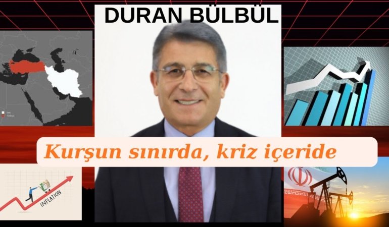 Red and Black Retro Landscape YouTube Thumbnail background