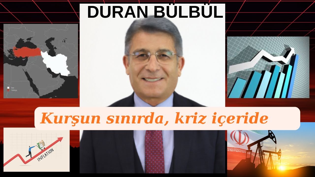 Red and Black Retro Landscape YouTube Thumbnail background