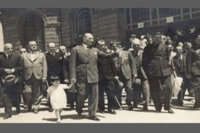 ULUSAL-EGEMENLIK-1024x576