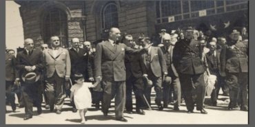 ULUSAL-EGEMENLIK-1024x576