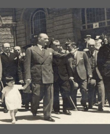 ULUSAL-EGEMENLIK-1024x576