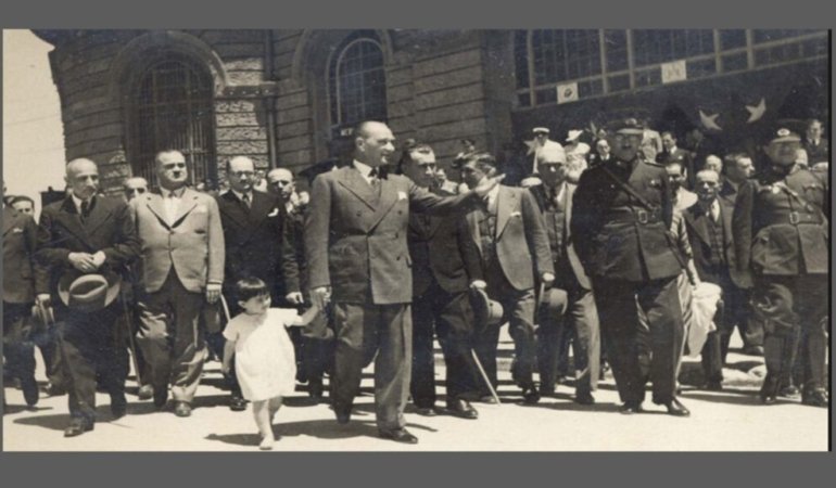 ULUSAL-EGEMENLIK-1024x576