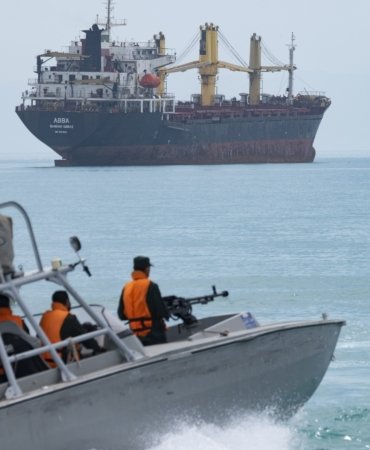 bb89ad03f9d35d17bbc61d03a8b7f5f5