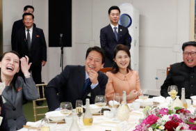 edited_south-korean-joint-press-corps_2018-04-27_kim-jong-un_kim-yo-jong-1255x670