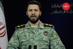 ibrahim_zolfaghari_militry_statement_pc
