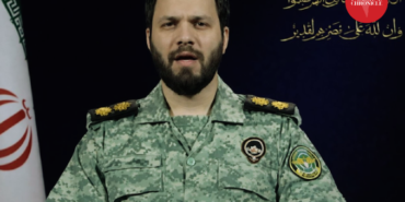 ibrahim_zolfaghari_militry_statement_pc