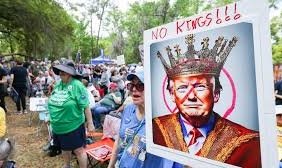 images - 2026-04-02T041301.982